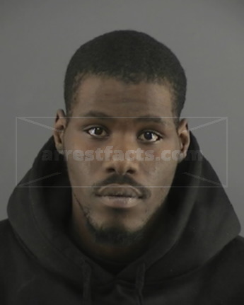 Nathaniel L Randle