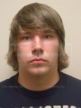 Shane R Willson