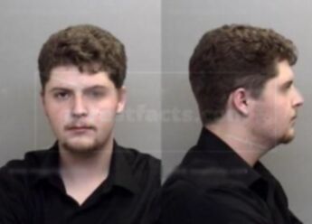 Noah Robert Powell