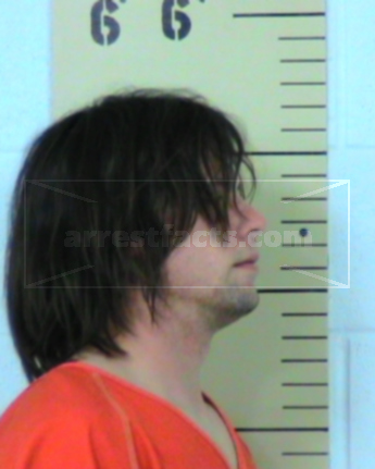 Jesse Rodgers Hunt