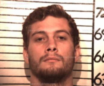 Brendyn Edward Chmiel