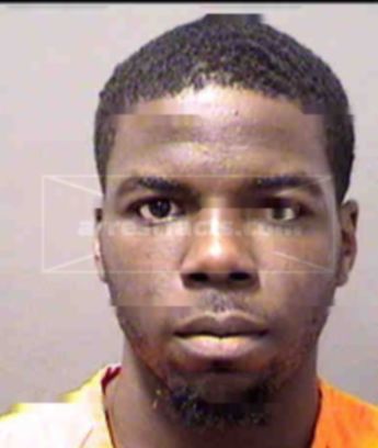 Davontae Johntaevous Walton