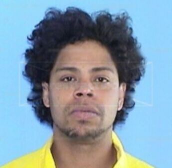 Andre A. Ruffin