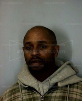 Preston L Fitts