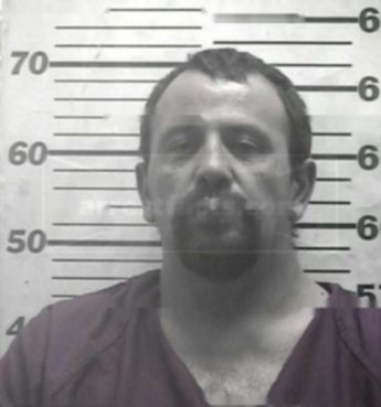 Thomas Herman Flores