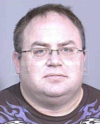Matthew Talbert Campbell