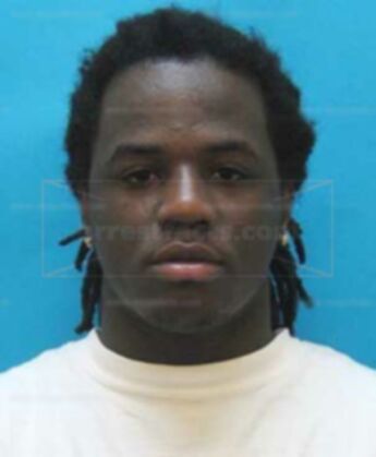 Cameron Michael Briggs