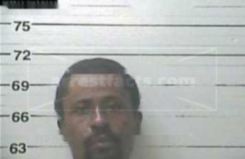 Ricky Vonzell Lewis