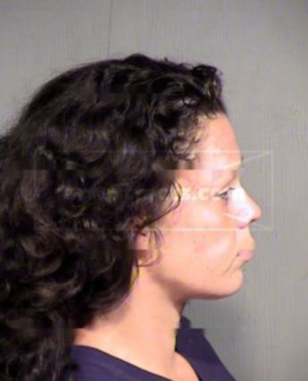Lisa Marie Hall