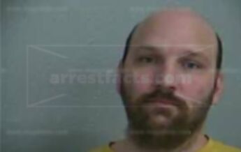 Joshua S Elifritz