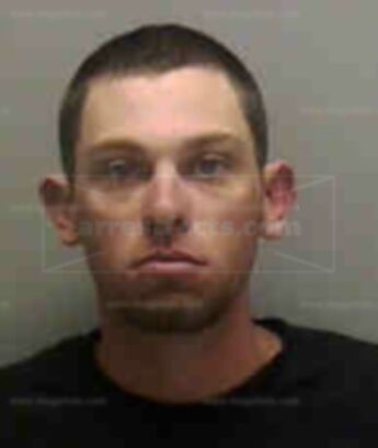 Jonathan Phillip Dieter