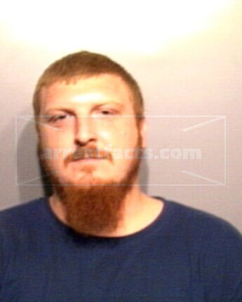 Timmy Wayne Johnson