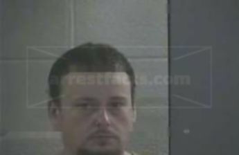 Kenneth Begley