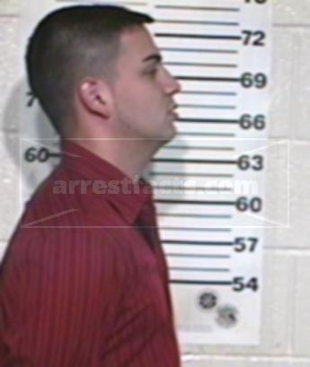 Gabriel Boler Chavez