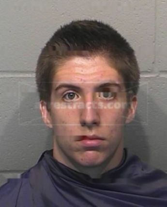 Clinton Ray Bales