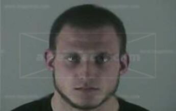 Darin Bradley Lyons Ii