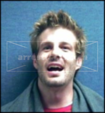 Shane Michael Iles