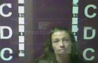 Angela Johnson