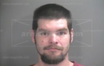 James Icenogle