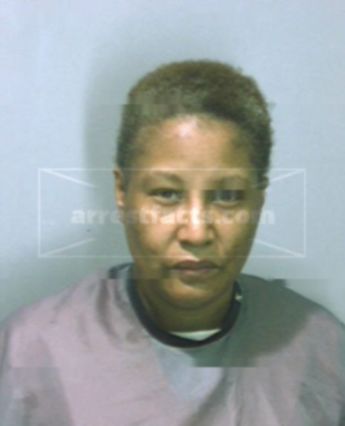 Thomasa Renee Ballou