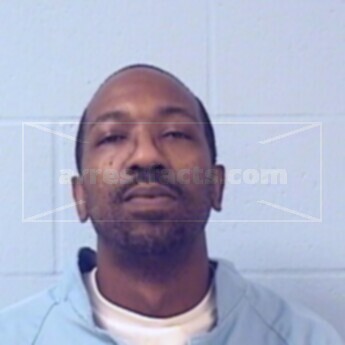 Michael R. Wells