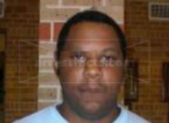 Bryan Keith Brooks