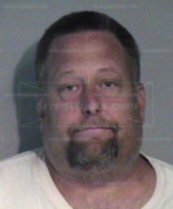 Kenneth A Jackson