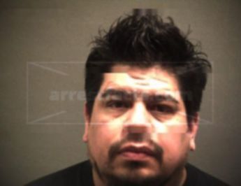 Jonathan Phillip Ramirez