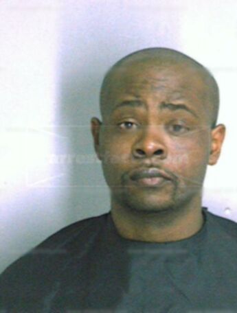 Leroy Bullard