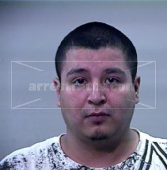 Jesus Rodriguez