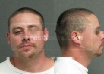 Billy Joe Mckee