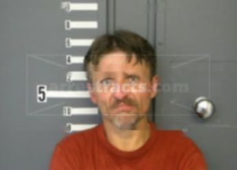 Scotty Lynn Bolton