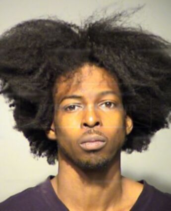 Clyde Tally