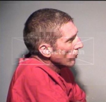 Scott Winsor Walker