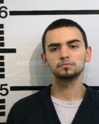 Damon Alan Kazprzak