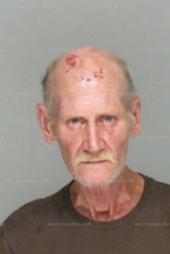 Fredrick Andrew Hadden