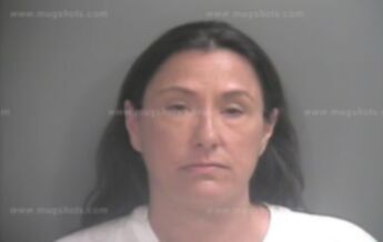 Shelley Mcdaniel