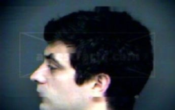 Brent Douglas Loy