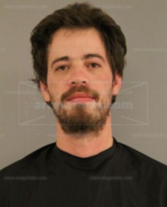 Skylor Quenton Sinclair Johnson