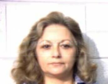 Wanda L. Totty