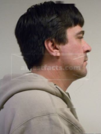 Matthew J Cholewinski