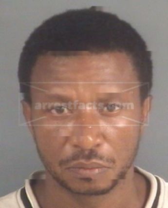 Daryl Lindell Hatcher