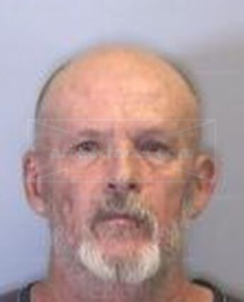 Jeffery David Womack