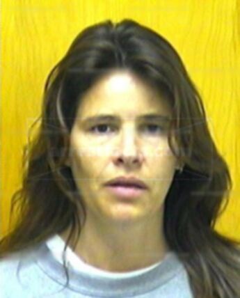 Kendra L Tieman