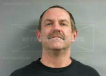 Darryl Jay Anderson