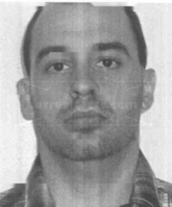 William Craig Landrum