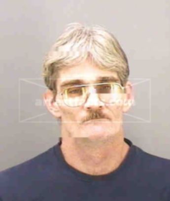 Michael Blair Gaul