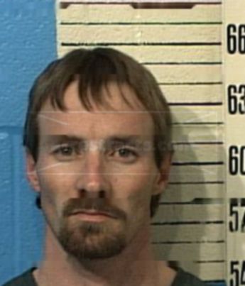 Donald Wayne Harper
