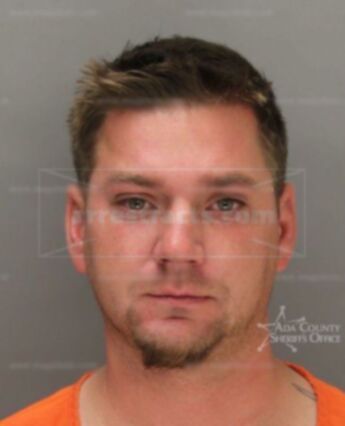 Wainio Gary Martin