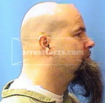 Randall S. Edmonston